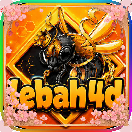 lebah4d — galeri pratinjau Resmi APK